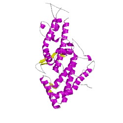 Image of CATH 3bqlA