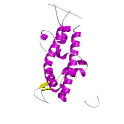 Image of CATH 3bqlA01