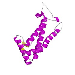 Image of CATH 3bqlA02