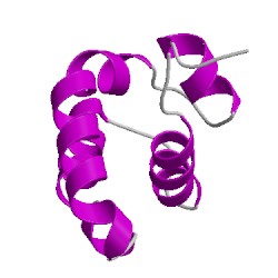 Image of CATH 3bqpA