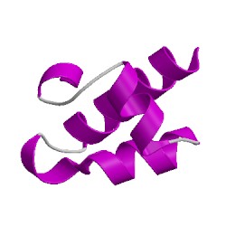 Image of CATH 3br1A01