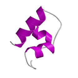 Image of CATH 3br1B01