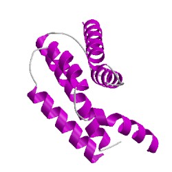 Image of CATH 3br1B02