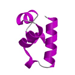 Image of CATH 3br1D01