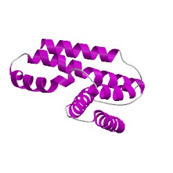 Image of CATH 3br1D02