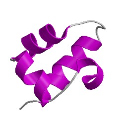 Image of CATH 3br1E01