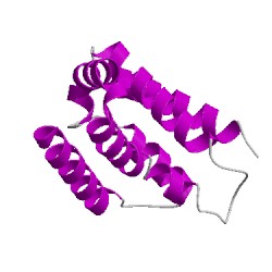 Image of CATH 3br1E02