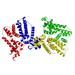 Image of CATH 3br2