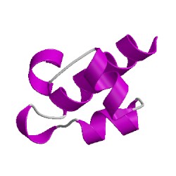 Image of CATH 3br2A01