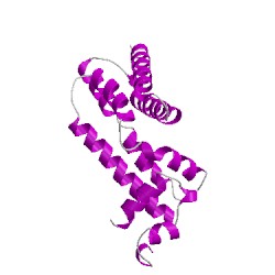 Image of CATH 3br2B