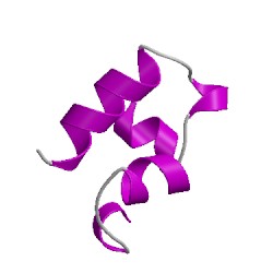 Image of CATH 3br2B01