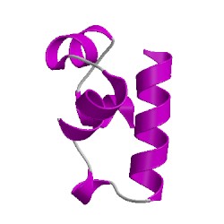 Image of CATH 3br2D01
