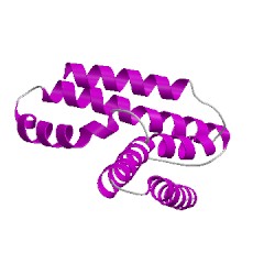 Image of CATH 3br2D02
