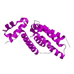 Image of CATH 3br2E