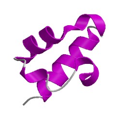 Image of CATH 3br2E01
