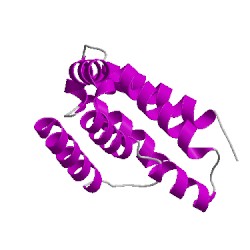 Image of CATH 3br2E02