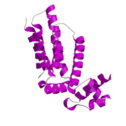 Image of CATH 3br5A