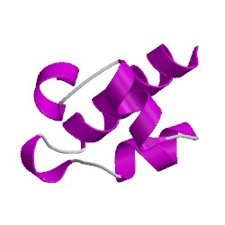 Image of CATH 3br5A01