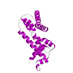 Image of CATH 3br5B