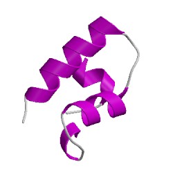 Image of CATH 3br5B01