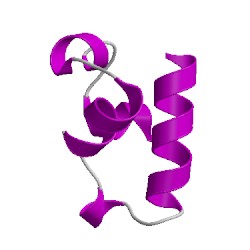 Image of CATH 3br5D01