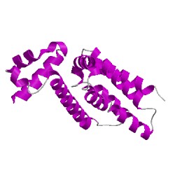 Image of CATH 3br5E