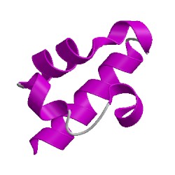 Image of CATH 3br5E01