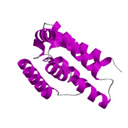 Image of CATH 3br5E02