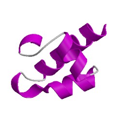 Image of CATH 3br6A01