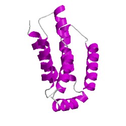 Image of CATH 3br6A02