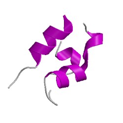 Image of CATH 3br6B01