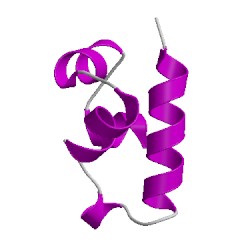 Image of CATH 3br6D01