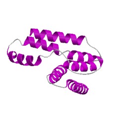 Image of CATH 3br6D02
