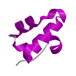 Image of CATH 3br6E01