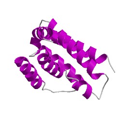 Image of CATH 3br6E02