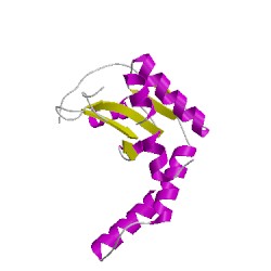 Image of CATH 3brcA