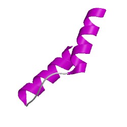 Image of CATH 3brcA01