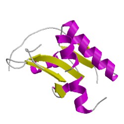 Image of CATH 3brcA02