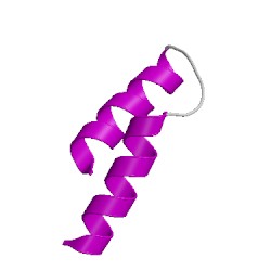Image of CATH 3brcB01