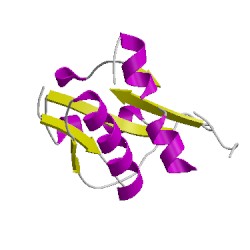 Image of CATH 3brcB02