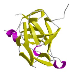 Image of CATH 3brdA02