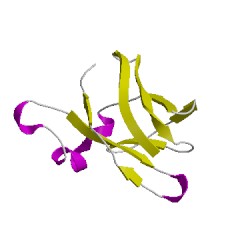 Image of CATH 3brdA03