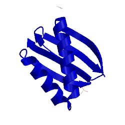 Image of CATH 3bri