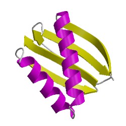 Image of CATH 3briA