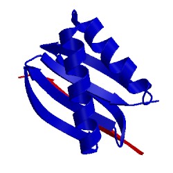 Image of CATH 3brl