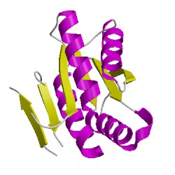 Image of CATH 3brsB02