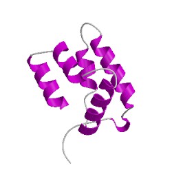 Image of CATH 3brxA01