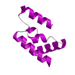 Image of CATH 3brxA03