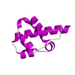 Image of CATH 3bs7A