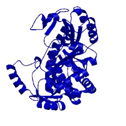 Image of CATH 3bs8